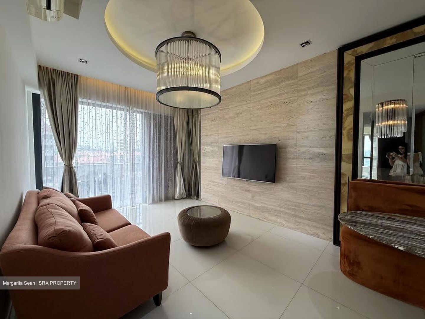 D'Leedon (D10), Condominium #615229161